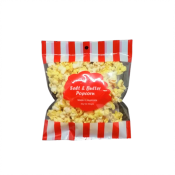 Popcorn Bag 30g 